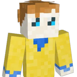 RAHplaysMC24