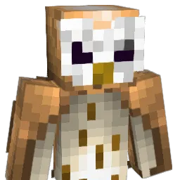 RAIESCHAN