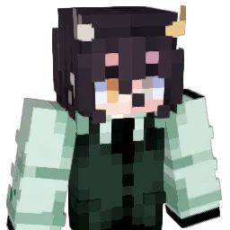 RAIFOU