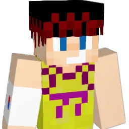 RAIKOU_MINECRAFT