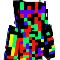 RAINBOW_SEEK