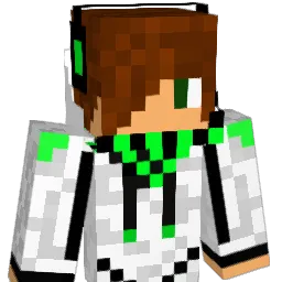 RAIN_PING's Minecraft skin