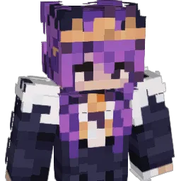 RAIWAAA