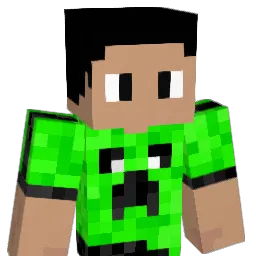 RAMADESKINS