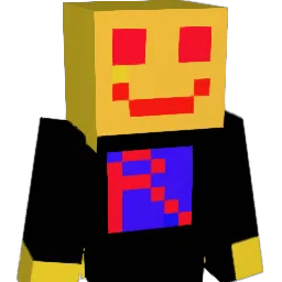 RAMGaming123