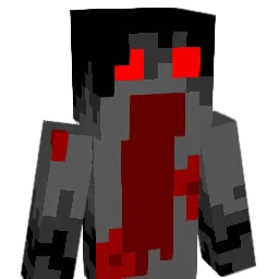 RAMO1212's Minecraft skin