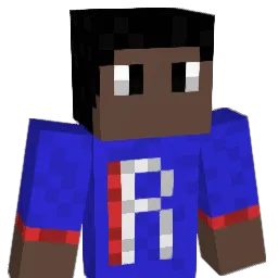 RAMOS094653's Minecraft skin