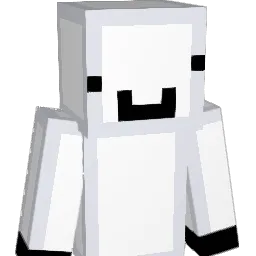 RANDOM0USER