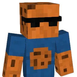 RANDOMIZ