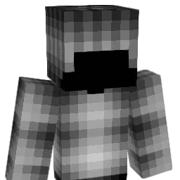 RANDOM_Player_1's Minecraft skin