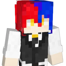 RANE_1222's Minecraft skin
