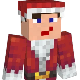 RANKKY_YT Minecraft avatar bust