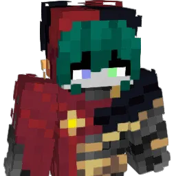 RANYXK