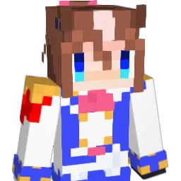 RAN_S