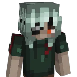 RAN_marshall