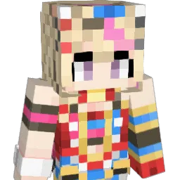 RAOR_