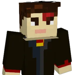 RAP70R_'s Minecraft skin
