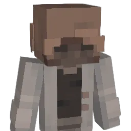 RAPHBUILDER