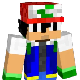 RAPPEREMERGENTE's Minecraft skin