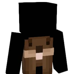 RAPSNITCHKINSHES's Minecraft skin