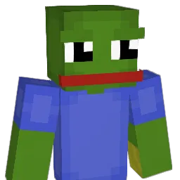 RAQ_1's Minecraft skin