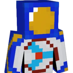 RAREDROP