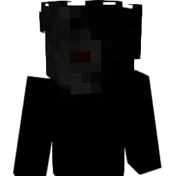 RARESY78