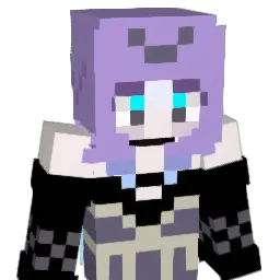 RARIRA_