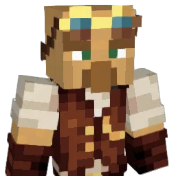 RARKENdan