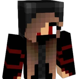 RARRERGOD