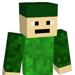 RARUO