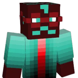 RASANAUS