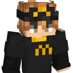 RASCUNHO
