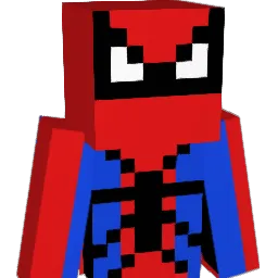 RASMUS_BS_DK Minecraft avatar bust