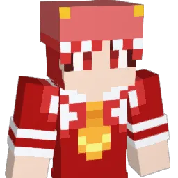 RATH4R