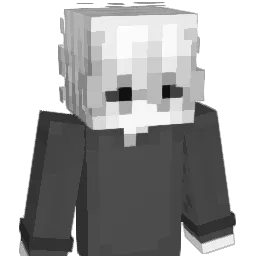 RATHERMANE's Minecraft skin