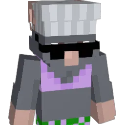 RATMAN_3