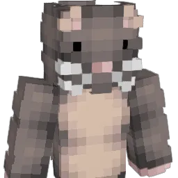 RATNOVA