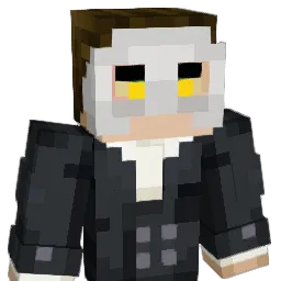 RATfuke