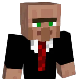 RATonRICE's Minecraft skin