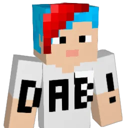 RAUL_DAB_11