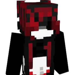 RAV3N15