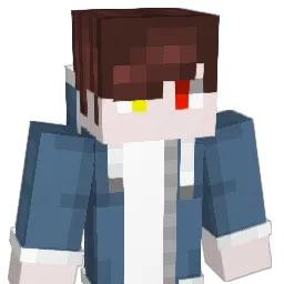 RAV3NS_