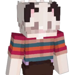 RAVA1N