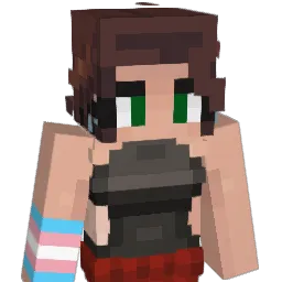 RAVENB0NE's Minecraft skin
