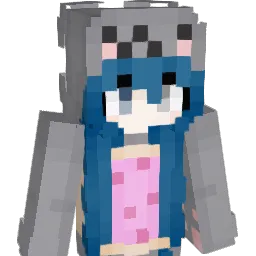 RAWRDEMON