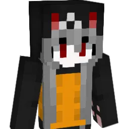 RAWRGRRRUFFRUFF