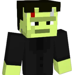RAWSH0CK