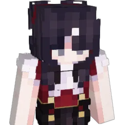 RAWchard