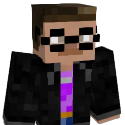 RAWlog